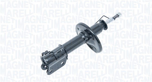 Schokdemper Magneti Marelli 357107070200