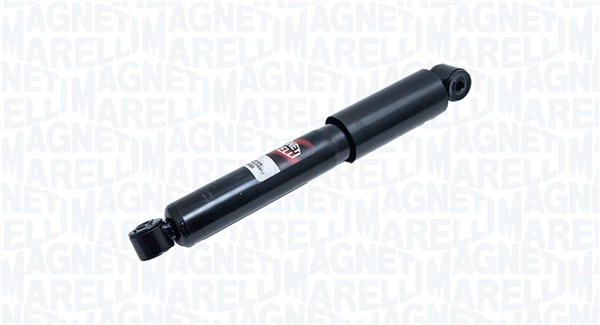 Schokdemper Magneti Marelli 357119070000