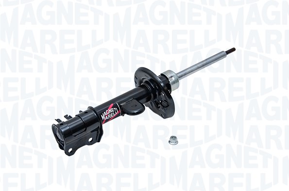Magneti Marelli Schokdemper 357123070100