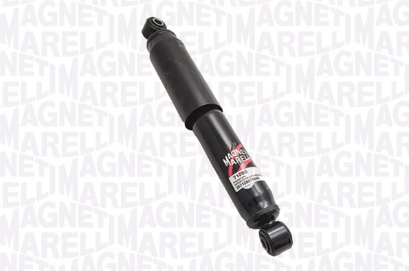 Schokdemper Magneti Marelli 357128070000