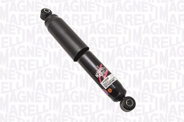 Schokdemper Magneti Marelli 357123070000