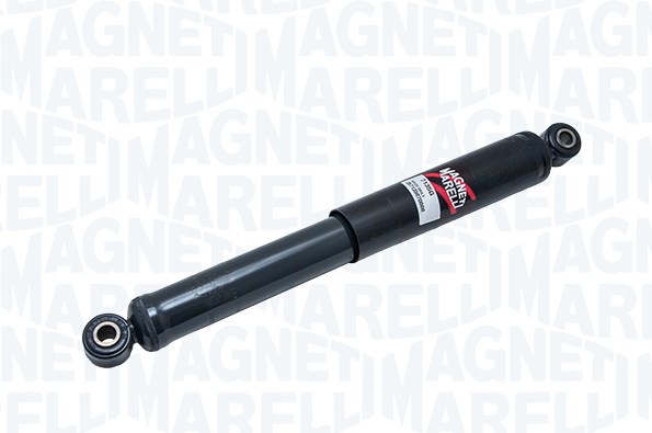 Schokdemper Magneti Marelli 357135070000