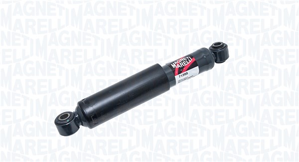 Schokdemper Magneti Marelli 357139070000