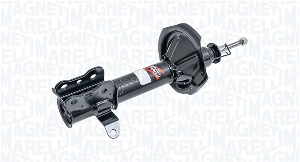 Schokdemper Magneti Marelli 357158070100