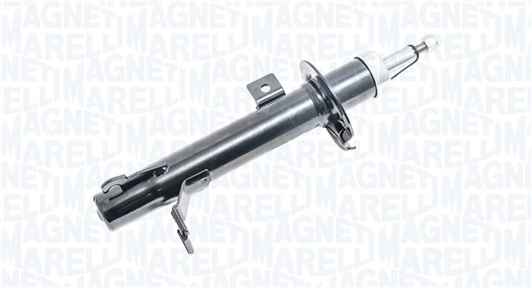 Schokdemper Magneti Marelli 357163070200