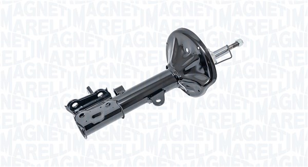 Schokdemper Magneti Marelli 357165070100