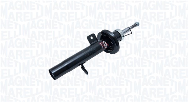 Schokdemper Magneti Marelli 357207070100
