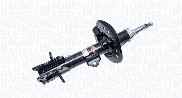 Magneti Marelli Schokdemper 357250070200
