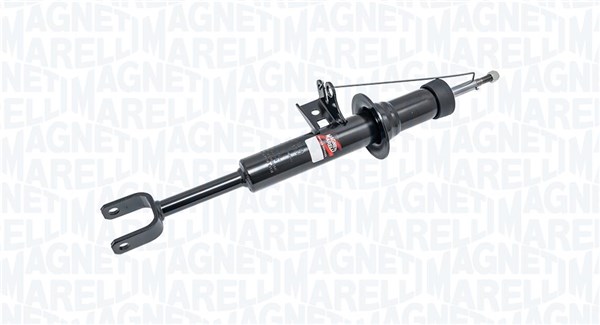 Schokdemper Magneti Marelli 357288070100