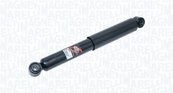 Schokdemper Magneti Marelli 357335070000
