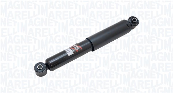 Schokdemper Magneti Marelli 357351070000
