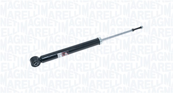 Schokdemper Magneti Marelli 357357070000