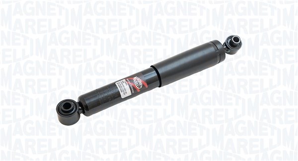 Schokdemper Magneti Marelli 357369070000