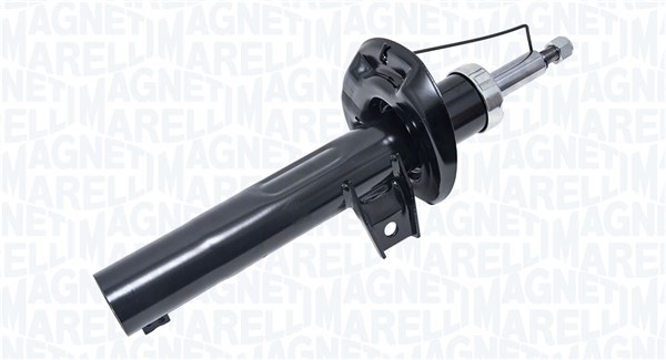 Schokdemper Magneti Marelli 357462070000