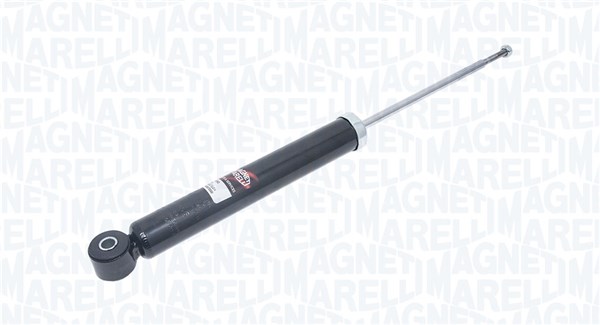 Schokdemper Magneti Marelli 357485070000
