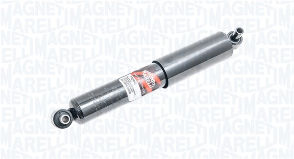 Schokdemper Magneti Marelli 357490070000