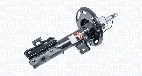 Schokdemper Magneti Marelli 357510070200