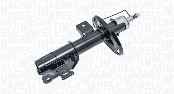 Schokdemper Magneti Marelli 357510070100