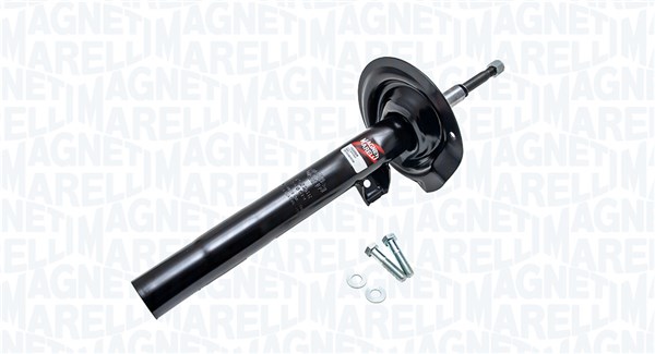 Magneti Marelli Schokdemper 357522070100