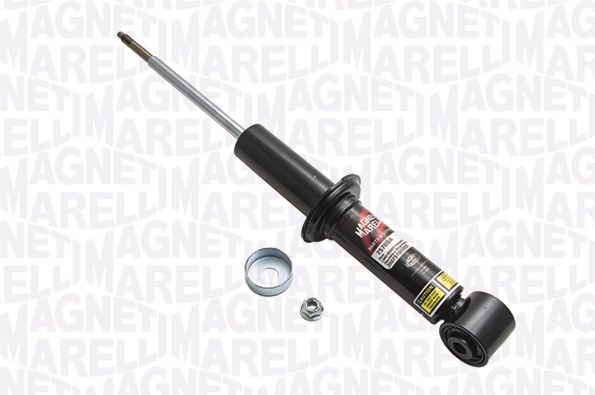 Schokdemper Magneti Marelli 350757000003