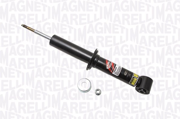 Schokdemper Magneti Marelli 350758000003