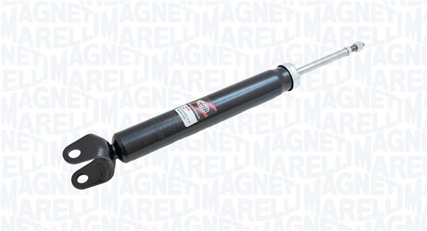 Schokdemper Magneti Marelli 358013007000