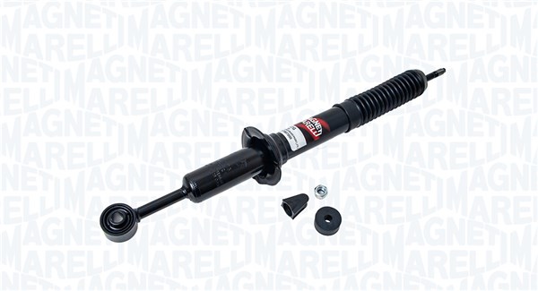 Schokdemper Magneti Marelli 358017007000