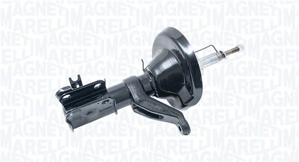 Schokdemper Magneti Marelli 358019007200