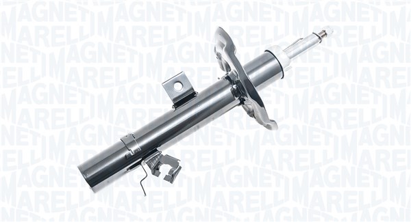 Schokdemper Magneti Marelli 358027007200
