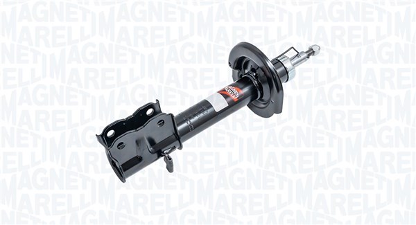 Schokdemper Magneti Marelli 358042007100