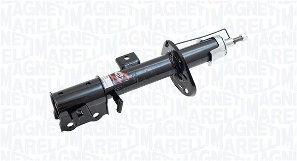 Schokdemper Magneti Marelli 358045007200