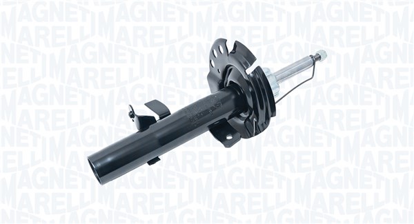 Schokdemper Magneti Marelli 358053070200