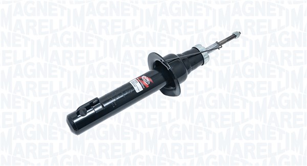 Schokdemper Magneti Marelli 358060070000