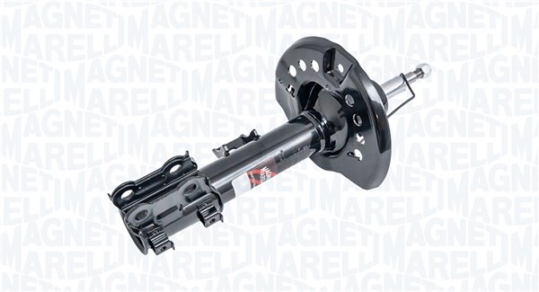 Schokdemper Magneti Marelli 358079070100