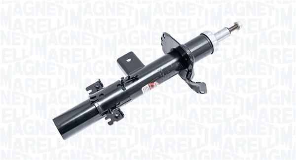 Schokdemper Magneti Marelli 358113070100