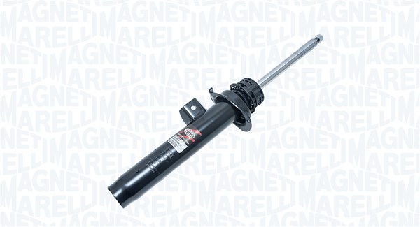 Schokdemper Magneti Marelli 358114070100