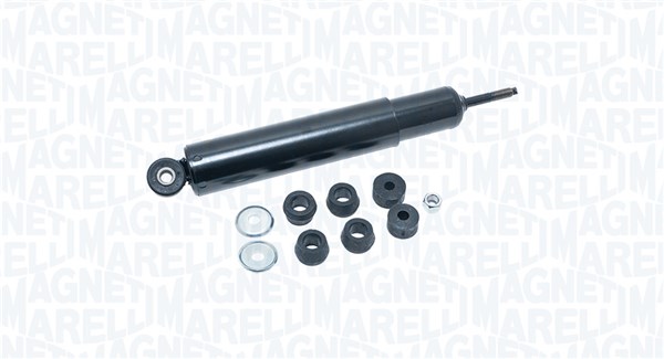 Schokdemper Magneti Marelli 358129070000