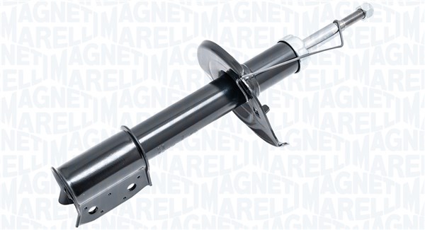 Schokdemper Magneti Marelli 358144070000