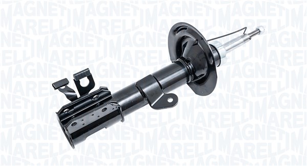 Schokdemper Magneti Marelli 358151070100