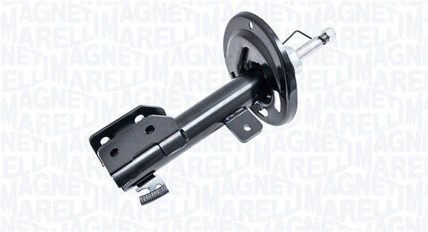 Schokdemper Magneti Marelli 358153070100