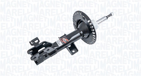 Schokdemper Magneti Marelli 358154070000