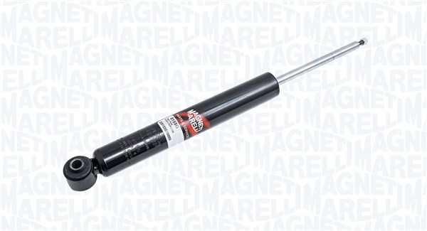 Schokdemper Magneti Marelli 358155070000