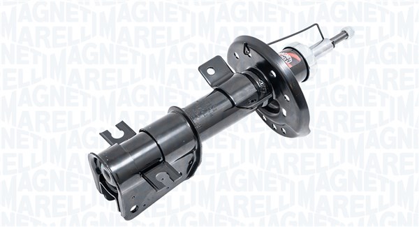 Schokdemper Magneti Marelli 358170070000