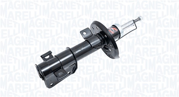 Schokdemper Magneti Marelli 358172070000