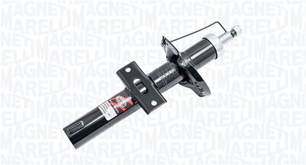 Schokdemper Magneti Marelli 358191070000