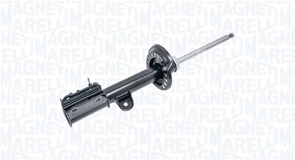 Schokdemper Magneti Marelli 358259070100