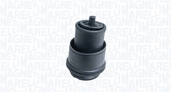 Veerbalg Magneti Marelli 359280000002