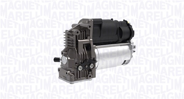 Compressor, pneumatisch systeem Magneti Marelli 350320001132