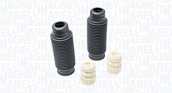 Stofkap schokdemper Magneti Marelli 350200000004