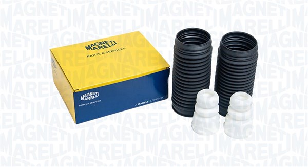 Stofkap schokdemper Magneti Marelli 351060000004